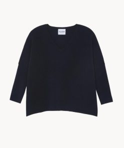 Threadsmith.shop4f5a0d76c2 1