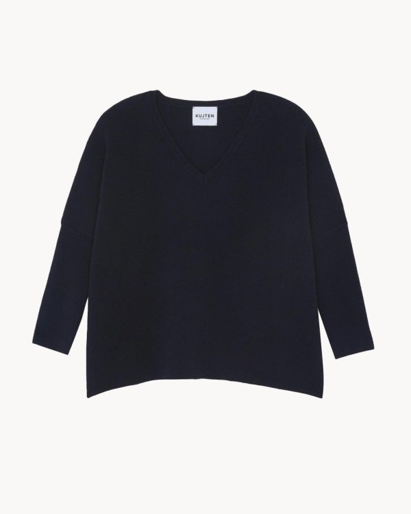 Threadsmith.shop4f5a0d76c2 1