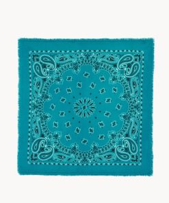 Threadsmith.shop4f6629e3b0 1