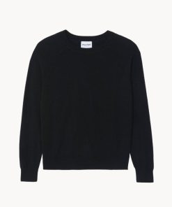 Threadsmith.shop4f70a5cd43 1