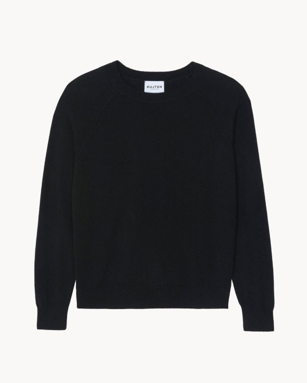 Threadsmith.shop4f70a5cd43 1