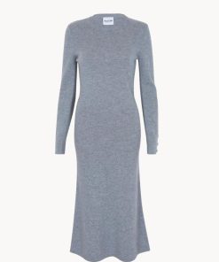 Threadsmith.shop50154af320 1