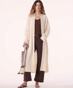 Threadsmith.shop5051d1a9ce 1