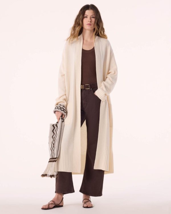 Threadsmith.shop5051d1a9ce 1