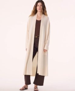 Threadsmith.shop5051d1a9ce 2