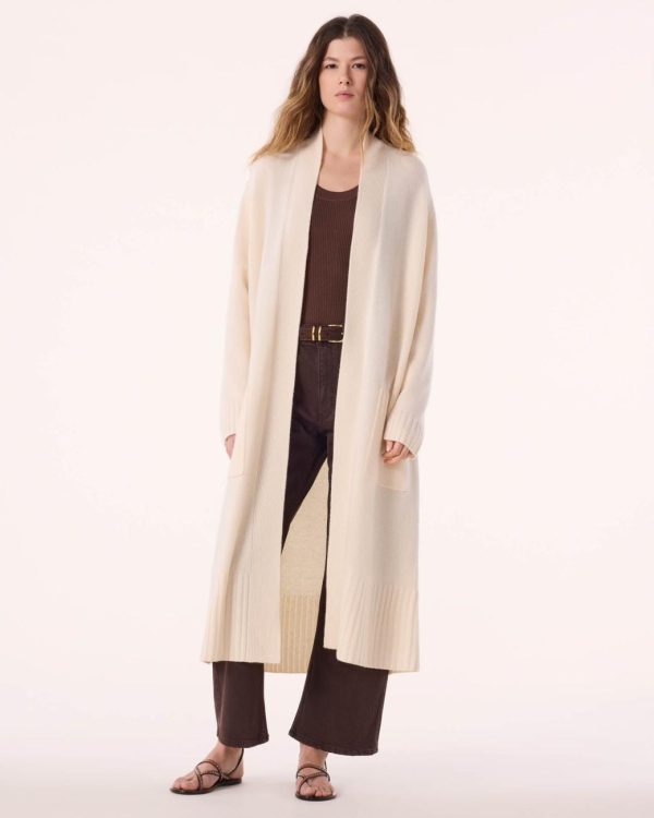 Threadsmith.shop5051d1a9ce 2