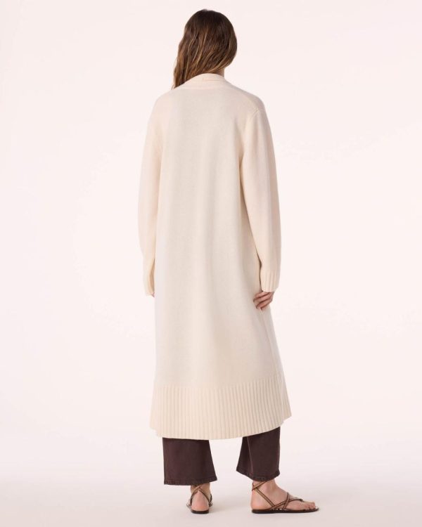 Threadsmith.shop5051d1a9ce 3