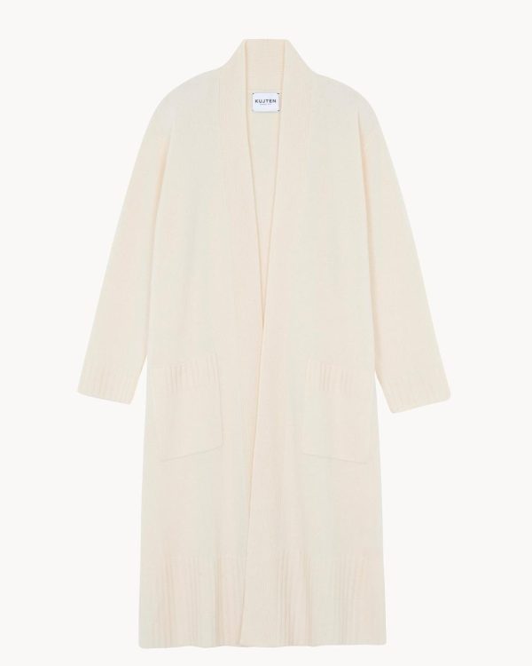 Threadsmith.shop5051d1a9ce 4