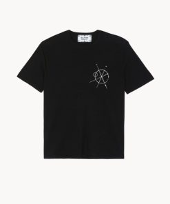 Threadsmith.shop5086410368 1