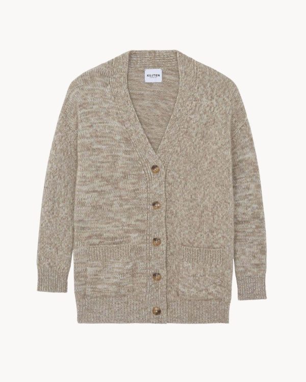 Threadsmith.shop509342fbf6 1