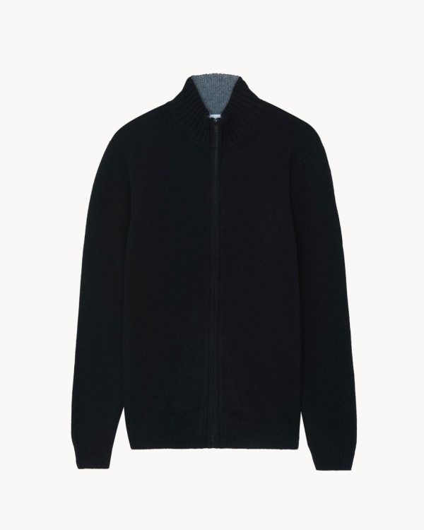 Threadsmith.shop50eb6dc604 1