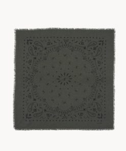 Threadsmith.shop511cc69626 1