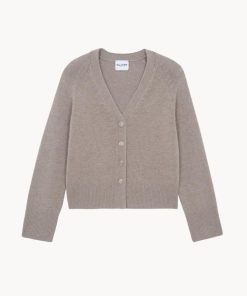 Threadsmith.shop51466e1c22 1