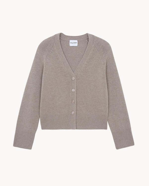 Threadsmith.shop51466e1c22 1