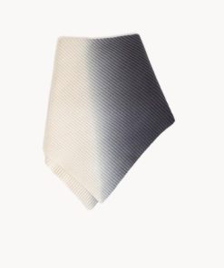 Threadsmith.shop514bab9869 1