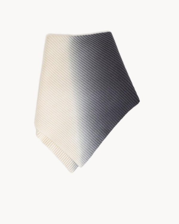 Threadsmith.shop514bab9869 1