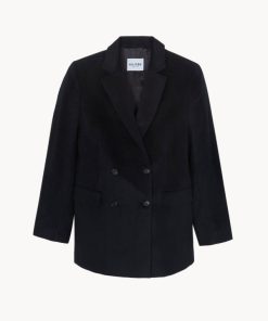 Threadsmith.shop517ae2dacc 1