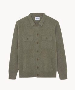 Threadsmith.shop51c01888f8 1