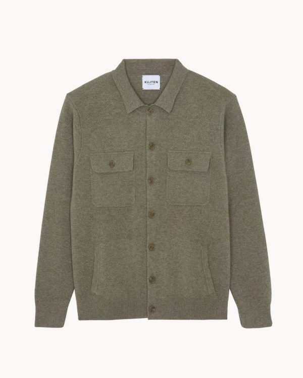 Threadsmith.shop51c01888f8 1