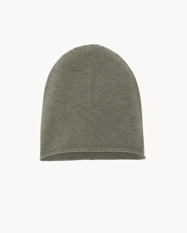 Threadsmith.shop5201ba1f3f 1