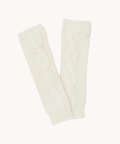 Threadsmith.shop5236a3c4a0 1