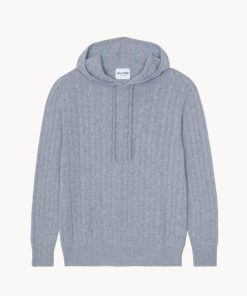 Threadsmith.shop5296e8fefb 1