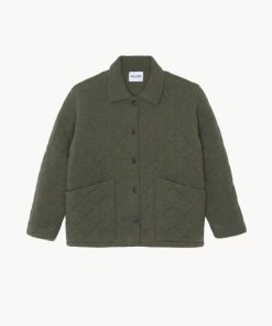 Threadsmith.shop52a1cb59e6 1