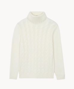 Threadsmith.shop5325736fd6 1