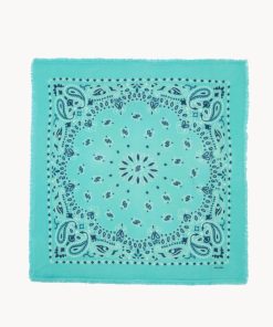 Threadsmith.shop53dd16cd69 1