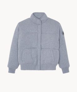 Threadsmith.shop53ed153b3a 1