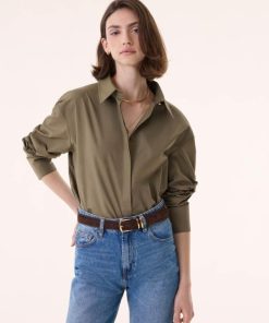 Threadsmith.shop53ff772caa 1