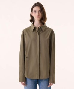 Threadsmith.shop53ff772caa 2