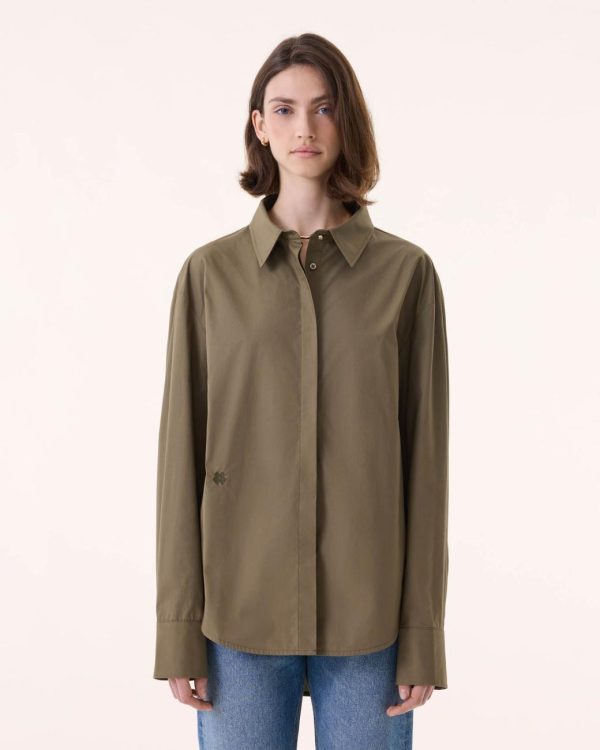 Threadsmith.shop53ff772caa 2