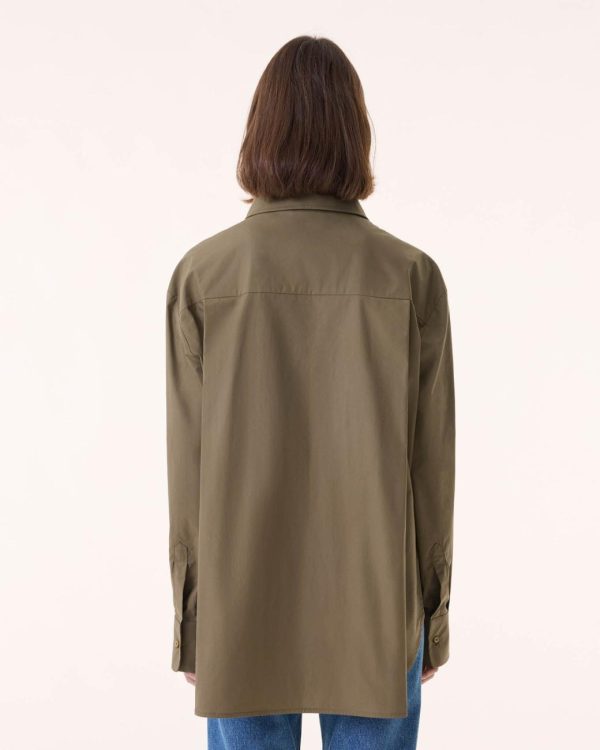 Threadsmith.shop53ff772caa 3