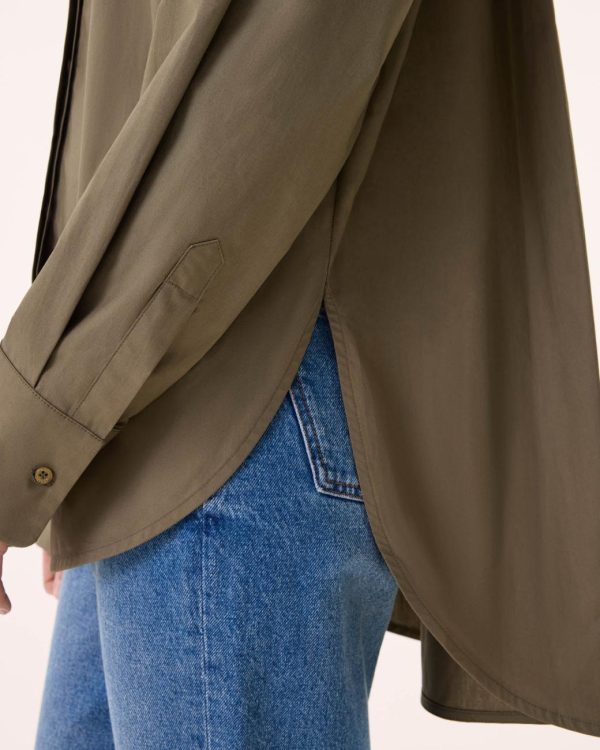 Threadsmith.shop53ff772caa 4