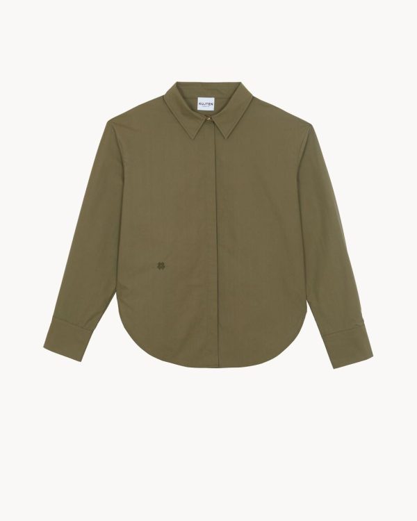 Threadsmith.shop53ff772caa 5