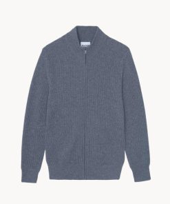 Threadsmith.shop540eca8e2a 1