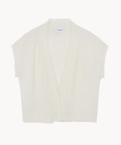 Threadsmith.shop5460865bec 1