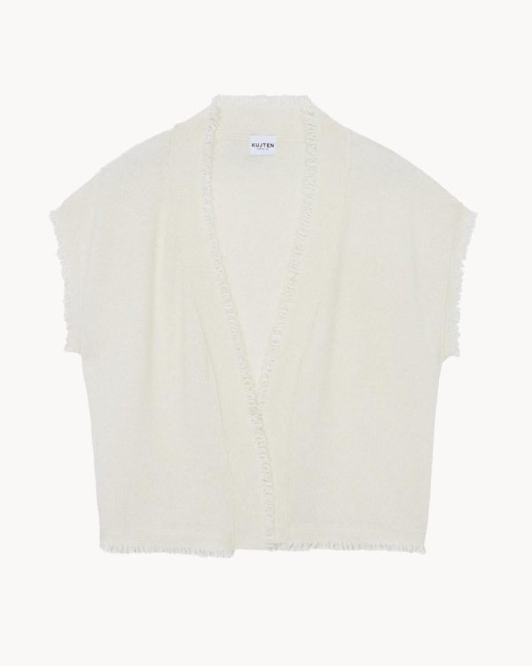 Threadsmith.shop5460865bec 1