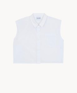 Threadsmith.shop546ee3cefe 1