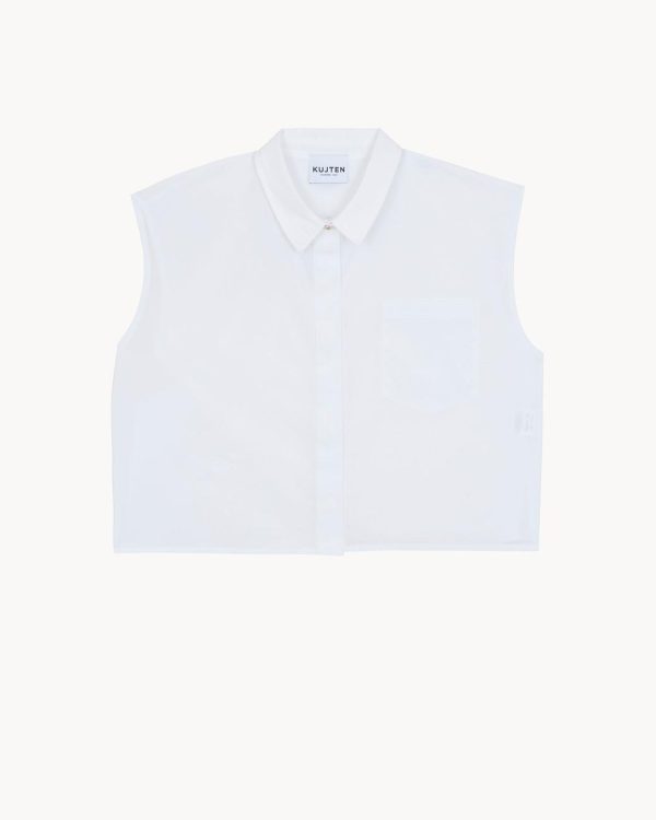 Threadsmith.shop546ee3cefe 1