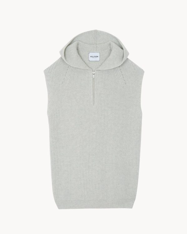 Threadsmith.shop548c006263 1