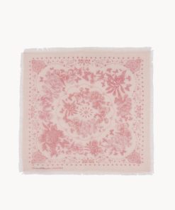 Threadsmith.shop549b669267 1