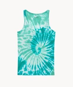 Threadsmith.shop54e4c37e0a 1