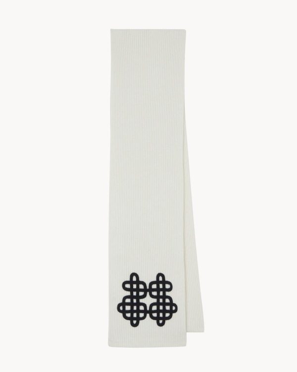 Threadsmith.shop54f97b282b 1