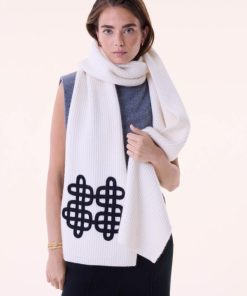 Threadsmith.shop54f97b282b 2