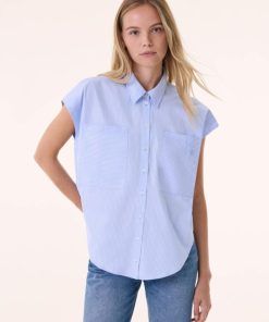 Threadsmith.shop55006d22e1 1