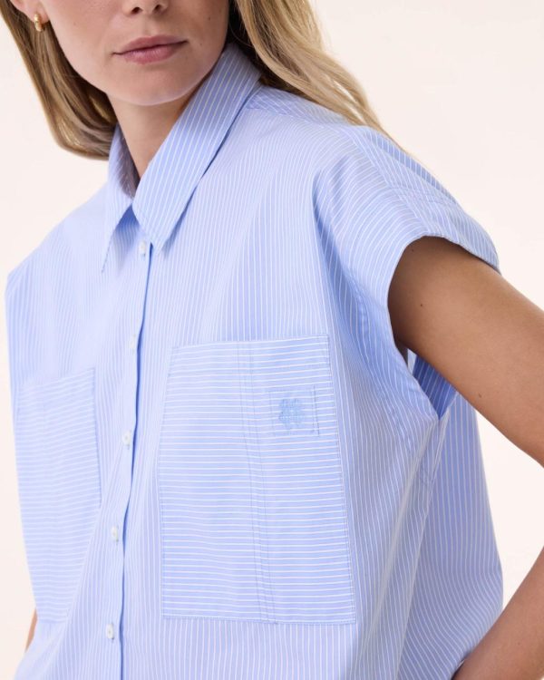 Threadsmith.shop55006d22e1 2