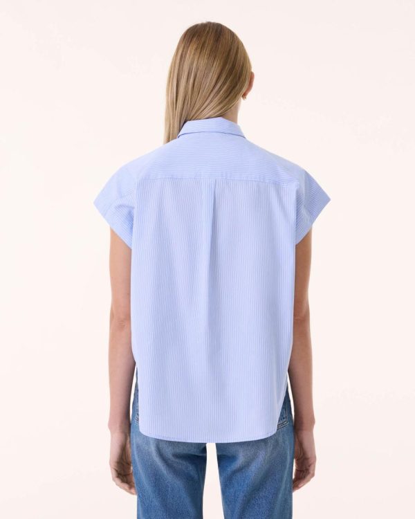 Threadsmith.shop55006d22e1 3