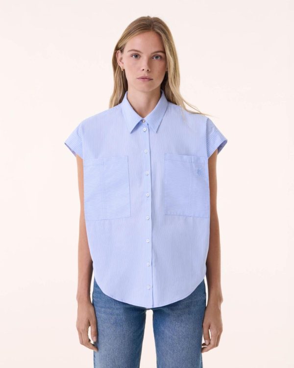 Threadsmith.shop55006d22e1 4